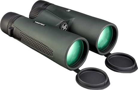Vortex Tri