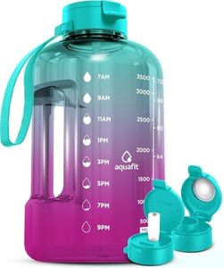 AQUAFIT 1