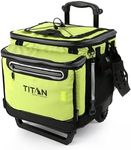 Arctic Zone Titan Deep Freeze 60 (5