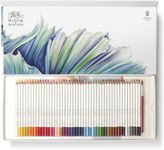 Winsor & Newton Studio Collection A