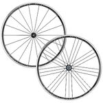 Road Wheelsets