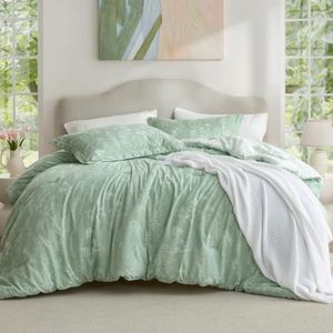 Bedsure Qu