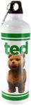 Ted Water Bottle