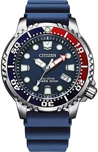 Citizen Wa