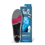 Cycling Insole