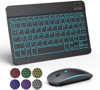 Clavier So