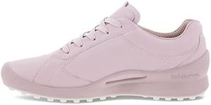 ECCO Women's Hybrid Hydromax Waterp