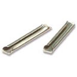 Peco SL-10 Rail Joiners Code 100 Nickel Silver