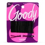 Goody Women's Slideproof XXL Bobby Pin, 16CT (Packaging may Vary)