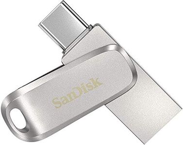 SanDisk 51