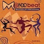 Mondo Beat