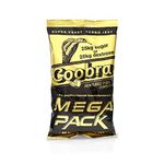 Coobra Spirit Yeast - Mega Pack 360gHigh AlcoholVodka YeastMoonshineTurbo Yeast, white