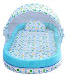 Bassinet Bedding Sets