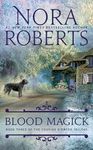 Blood Magick