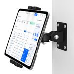 Tablet Wall Mounts