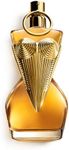 Jean Paul Gaultier Gaultier Divine 