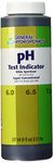 General Hydroponics PH Test Indicator, 8-Ounce