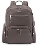 TUMI - Voyageur Carson Laptop Backp