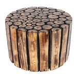 Garden Stools