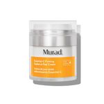 Murad Essential-C Firming Radiance Day Cream - Vitamin C Face Cream, Brightening and Firming Face Lotion for Day Use - 50ml