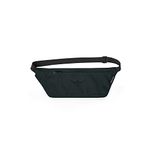 Osprey Belt Wallet Unisex Accessories - Travel Black O/S