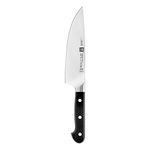 ZWILLING J.A. Henckels Pro Chef's Knife 7"
