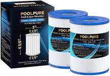 POOLPURE P