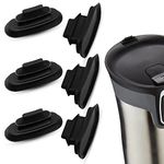 Contigo Replacement Lids