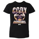 Cody Garbrandt UFC Toddler Shirt - 