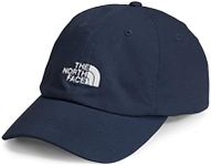 THE NORTH FACE Norm Hat Summit Navy One Size