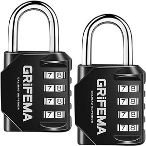 GRIFEMA GA