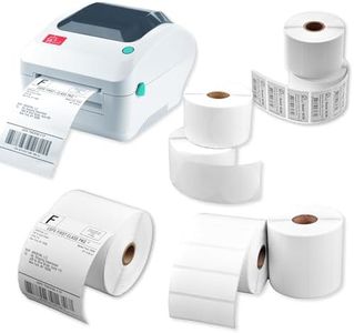 Arkscan 20