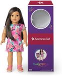 American Girl Truly Me 18-inch Doll