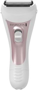 Remington Silky S2 Lady Shaver