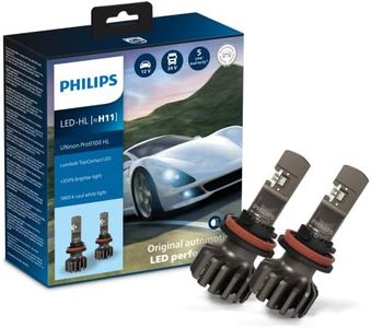 Philips Ul