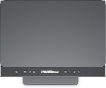 HP Smart Tank 7005 All-in-One Printer – Wireless, High Capacity Ink