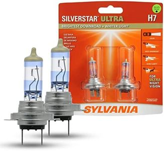 SYLVANIA -