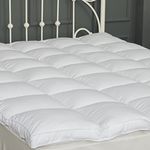 Mattress Topper Full