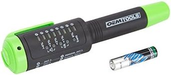 OEMTOOLS 2