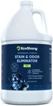 Eco Strong Pet Stain and Odor Remov