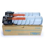 Verena TN118 Toner Cartridge Compatible for Konica Minolta Bizhub 185/195 / 206/215 / 226 Photocopier Pack 2