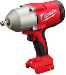 Milwaukee Electric - M18TRADE BRUSH