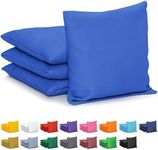 GoSports Cornhole Bean Bags Set of 
