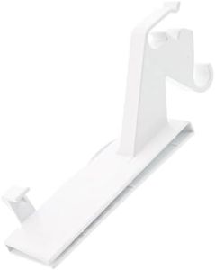 Electrolux Freezer Right Hinge - 2231128014