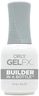 Orly Builder In A Bottle Soak-Off Sculpting Gel For Quick Nail Extension, Repair And Strengthening | Long-Lasting Builder Gel With Brush-On Application | Salon-Quality Nails At Home (18ml)