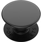 ​​​​PopSockets Phone Grip with Expa