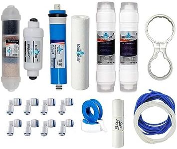 Aquadpure 