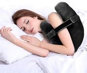 zimucxn Shoulder Surgery Pillow, Su