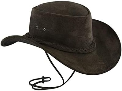 Leatherick