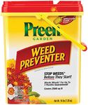 Preen Garden Weed Preventer 16 lb.